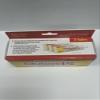 Glutose15 Oral Glucose Gel Lemon Flavor, 3 - 1.3 oz Tubes, Pack of 3 view 4