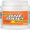 21st Century Women's One Daily Multivitamin Multimineral Supplement Tablets - 100ct, Pack of 3 view 1