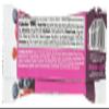 88 Acres, Triple Berry Blend Seed Bar, 1.6 Ounce view 2