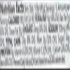 88 Acres, Triple Berry Blend Seed Bar, 1.6 Ounce view 3