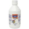 Vino Cerebrina Mineral and Vitamin Siplement Syrup - Suplemento Mineral y Vitaminico Rangel 12 OZ view 3