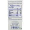 Vino Cerebrina Mineral and Vitamin Siplement Syrup - Suplemento Mineral y Vitaminico Rangel 12 OZ view 4