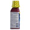 Vicks NyQuil Severe Cough Cold and Flu Nighttime Relief, Berry Flavor Liquid, 12 Fl Oz view 2