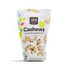 365 by Whole Foods Market, Raw Cashews, 16 Ounce view 1