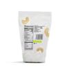 365 by Whole Foods Market, Raw Cashews, 16 Ounce view 2