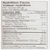 365 by Whole Foods Market, Raw Cashews, 16 Ounce view 4