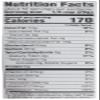 365 by Whole Foods Market, Roasted And Unsalted Almonds, 16 Ounce view 2