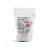 365 by Whole Foods Market, Roasted And Unsalted Almonds, 16 Ounce view 4