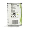 365 by Whole Foods Market, Organic Cut Green Beans, No Salt Added, 14.5 Ounce view 4