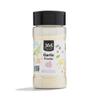 365 by Whole Foods Market, Garlic Powder, 2.01 Ounce view 1