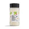 365 by Whole Foods Market, Garlic Powder, 2.01 Ounce view 3