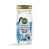 365 by Whole Foods Market, Organic Vanilla Bean, 1 Count view 1