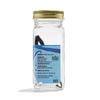 365 by Whole Foods Market, Organic Vanilla Bean, 1 Count view 2