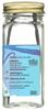 365 by Whole Foods Market, Organic Vanilla Bean, 1 Count view 4