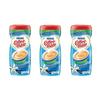 COFFEE-MATE French Vanilla Sugar Free Powder Coffee Creamer 10.2 oz. Canister (Pack of 3) view 1