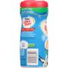 COFFEE-MATE French Vanilla Sugar Free Powder Coffee Creamer 10.2 oz. Canister (Pack of 3) view 3