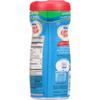 COFFEE-MATE French Vanilla Sugar Free Powder Coffee Creamer 10.2 oz. Canister (Pack of 3) view 4