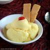 Neotea Custurd Powder, Vannila Flavor (Eggless/Vanilla Flavoured/Without Sugar for Cake/Ice Cream/Fruit Salad/Pudding/Milkshake)- 500g view 3
