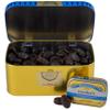 GRETHER'S Pastilles Classic Blackcurrant Natural Remedy Dry Mouth Relief - Soothing Throat & Healthy Voice - Long-Lasting Flavor, Gift for Singers - 1-Pack - 15 oz. view 2