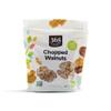 365 by Whole Foods Market, Chopped Walnuts, 8 Ounce view 1
