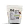 365 by Whole Foods Market, Chopped Walnuts, 8 Ounce view 2