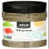 365 by Whole Foods Market, Thyme , .49 oz view 1