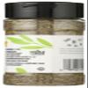 365 by Whole Foods Market, Thyme , .49 oz view 2