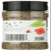 365 by Whole Foods Market, Thyme , .49 oz view 4
