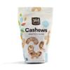 365 by Whole Foods Market, Roasted & Salted Cashews, 16 Ounce view 1