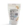 365 by Whole Foods Market, Roasted & Salted Cashews, 16 Ounce view 2