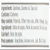 365 by Whole Foods Market, Roasted & Salted Cashews, 16 Ounce view 3