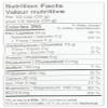 365 by Whole Foods Market, Roasted & Salted Cashews, 16 Ounce view 4