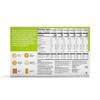 365 by Whole Foods Market, Assorted Entertaining Crackers, 8.8 Ounce view 2
