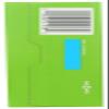 365 by Whole Foods Market, Assorted Entertaining Crackers, 8.8 Ounce view 3