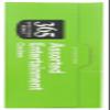 365 by Whole Foods Market, Assorted Entertaining Crackers, 8.8 Ounce view 4