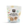 365 by Whole Foods Market, Roasted And Salted Macadamia Nuts, 8 Ounce view 1