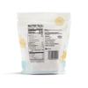 365 by Whole Foods Market, Roasted And Salted Macadamia Nuts, 8 Ounce view 2