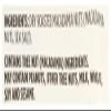 365 by Whole Foods Market, Roasted And Salted Macadamia Nuts, 8 Ounce view 3