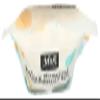 365 by Whole Foods Market, Roasted And Salted Macadamia Nuts, 8 Ounce view 4