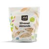 365 by Whole Foods Market, Blanched And Slivered Almonds, 8 Ounce view 1