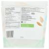 365 by Whole Foods Market, Blanched And Slivered Almonds, 8 Ounce view 2