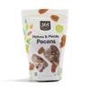 365 by Whole Foods Market, Pecan Halves, 12 Ounce view 1