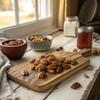 365 by Whole Foods Market, Pecan Halves, 12 Ounce view 3