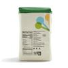 365 by Whole Foods Market, Organic All Purpose Flour, 80 Ounce view 2
