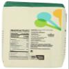 365 by Whole Foods Market, Organic All Purpose Flour, 80 Ounce view 4