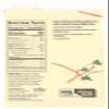 365 by Whole Foods Market, Organic Chicken Stock, 32 Fl Oz view 2
