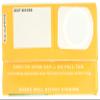 365 by Whole Foods Market, Organic Chicken Stock, 32 Fl Oz view 4