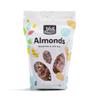 365 by Whole Foods Market, Roasted And Salted Almonds, 16 Ounce view 1
