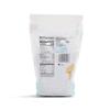 365 by Whole Foods Market, Roasted And Salted Almonds, 16 Ounce view 4