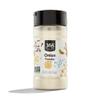 365 by Whole Foods Market, Onion Powder, 2.43 Ounce view 1